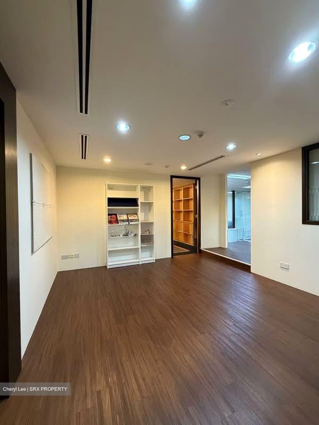 Braddell House (D12), Factory #549035581